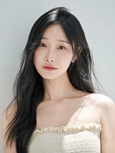 soyoun pak 4122 Image profile photo