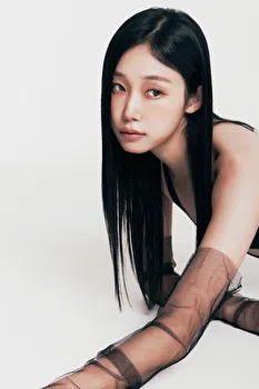 soyoun pak 4122 Image other photos 2