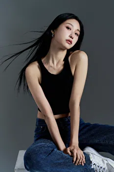 soyoun pak 4122 Image other photos 5