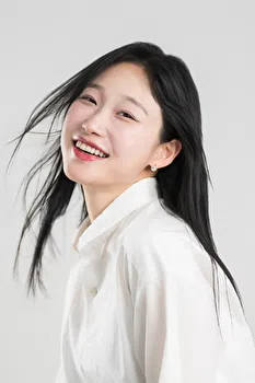 soyoun pak 4122 Image other photos 9