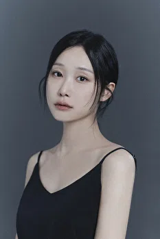 soyoun pak 4122 Image other photos 13