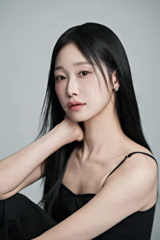 soyoun pak 4122 Image other photos 15