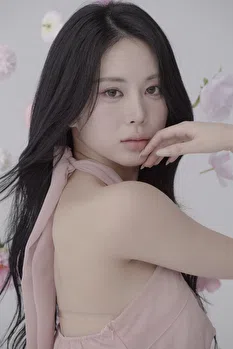 YURIM YEO 4125 Image other photos 4