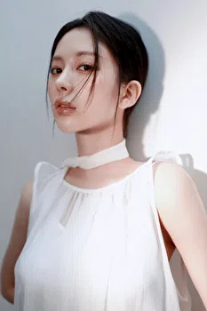 YURIM YEO 4125 Image other photos 6