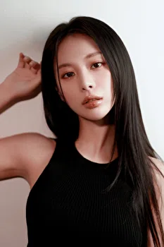 YURIM YEO 4125 Image other photos 8