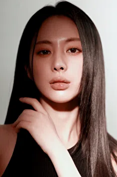 YURIM YEO 4125 Image other photos 9