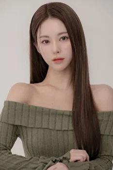 YURIM YEO 4125 Image other photos 12