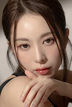 YURIM YEO 4125 Image other photos 14