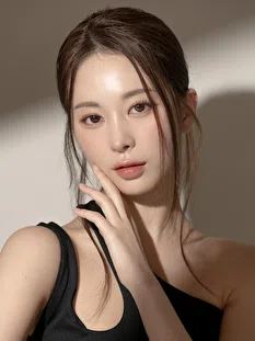 YURIM YEO 4125 Image other photos 16