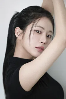 YURIM YEO 4125 Image other photos 17