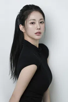 YURIM YEO 4125 Image other photos 18