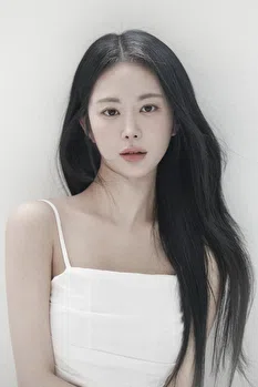 YURIM YEO 4125 Image other photos 20