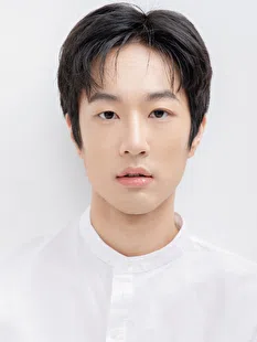 Seo Hyeong Rhee 4128 Image profile photo