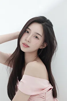 Yejin Euom 4129 Image profile photo