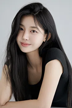 YIJEONG KANG 4130 Image other photos 2