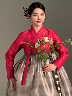 YIJEONG KANG 4130 Image other photos 3