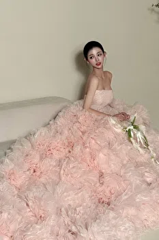 YIJEONG KANG 4130 Image other photos 7