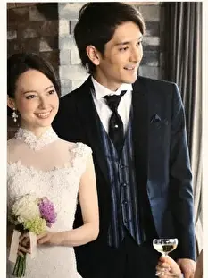 Ken 4131 Profile photo