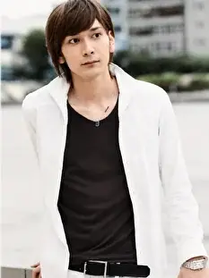 Ken 4131 Profile photo