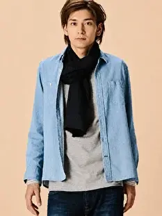 Ken 4131 Profile photo