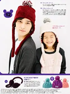 Ken 4131 Profile photo