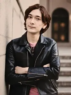 Ken 4131 Profile photo