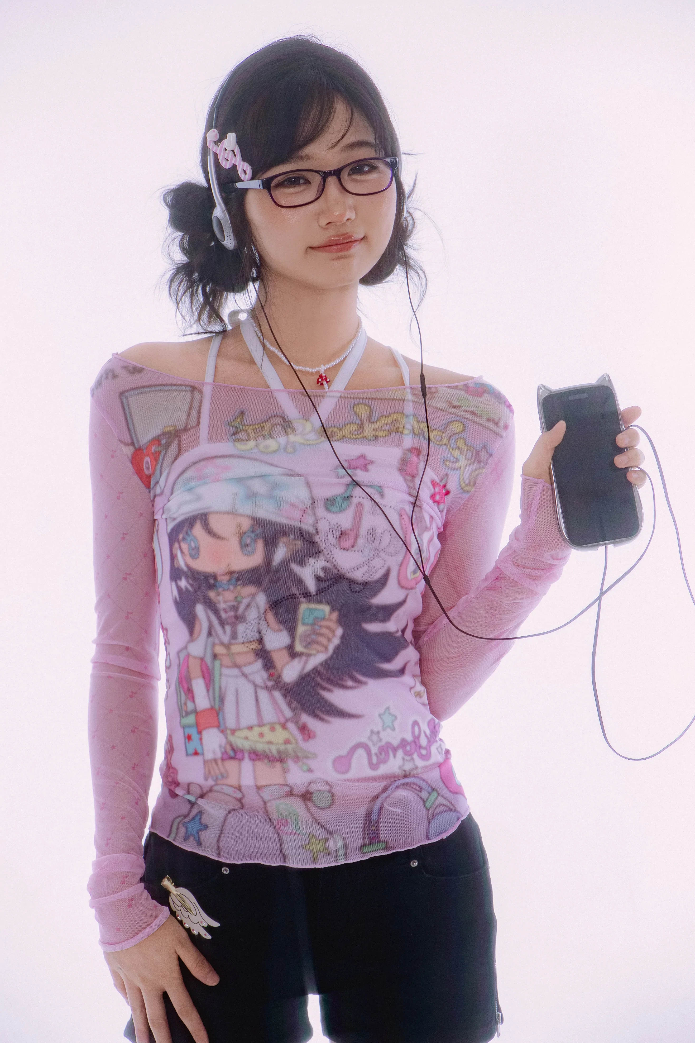 Photo 2 is for ダンビ.