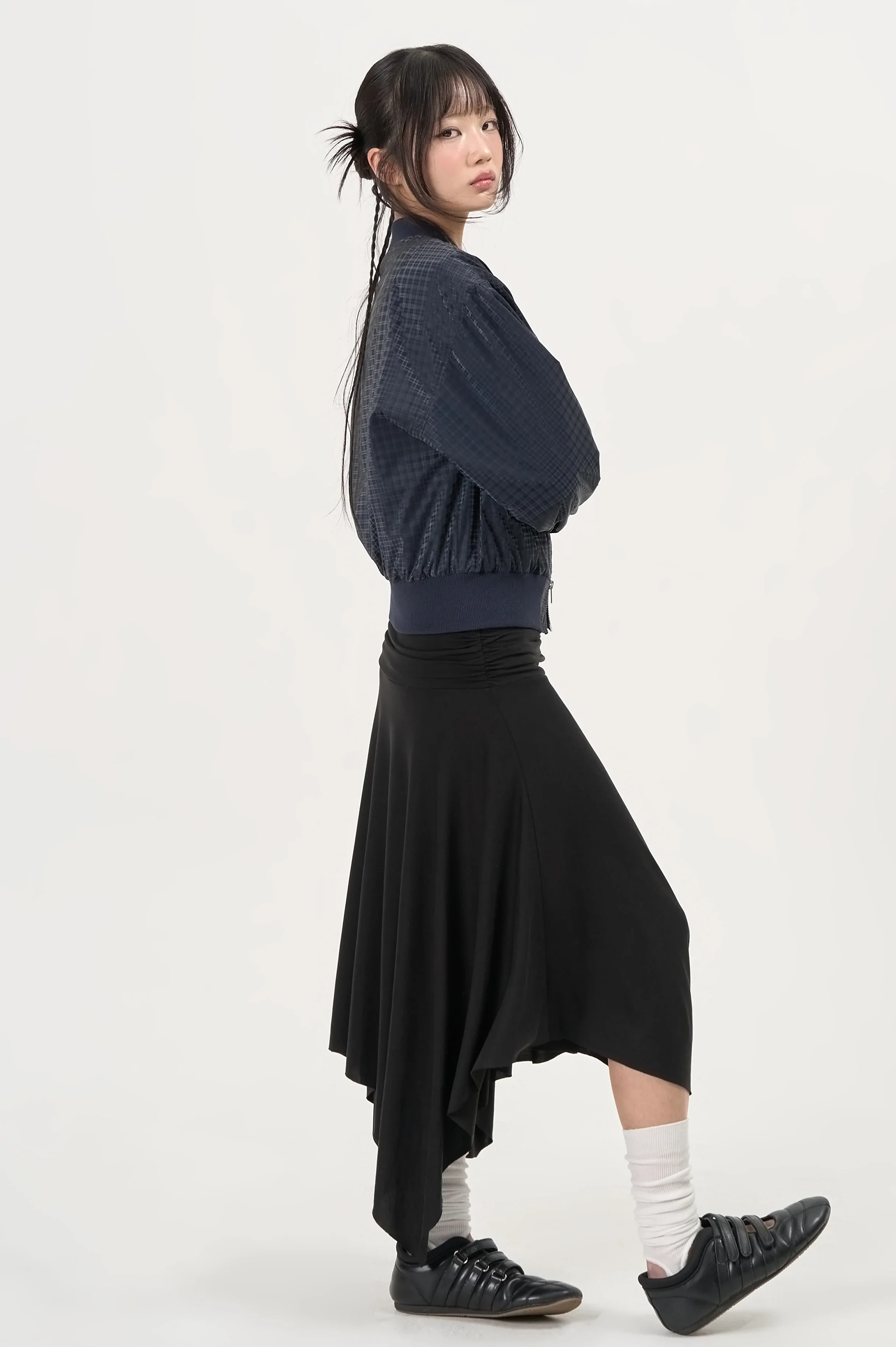 Photo 9 is for ダンビ.