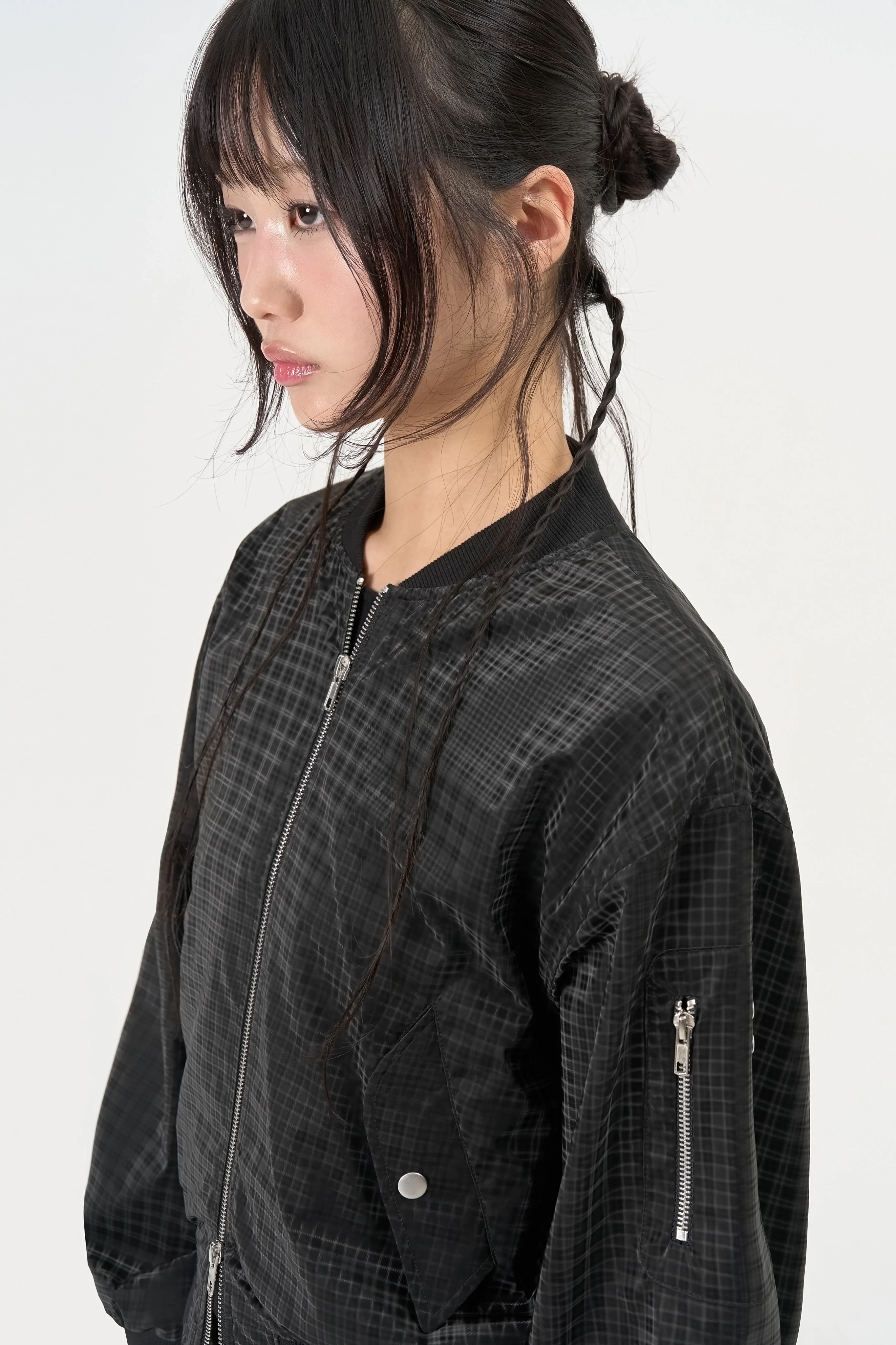 Photo 10 is for ダンビ.