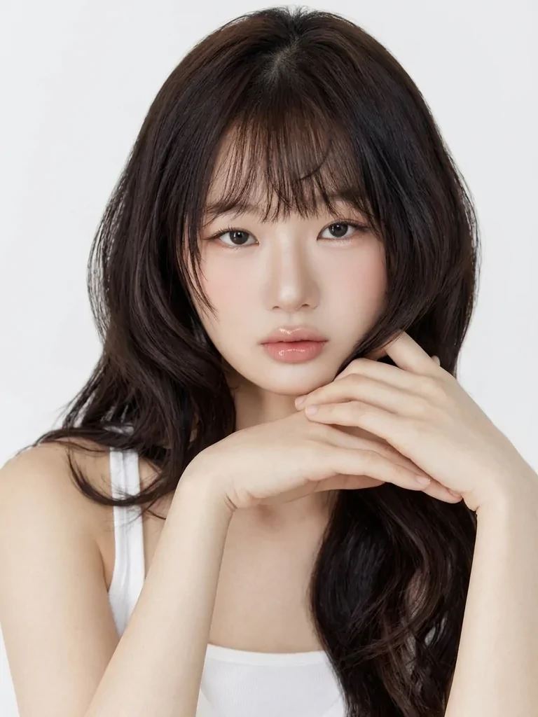 Danbi