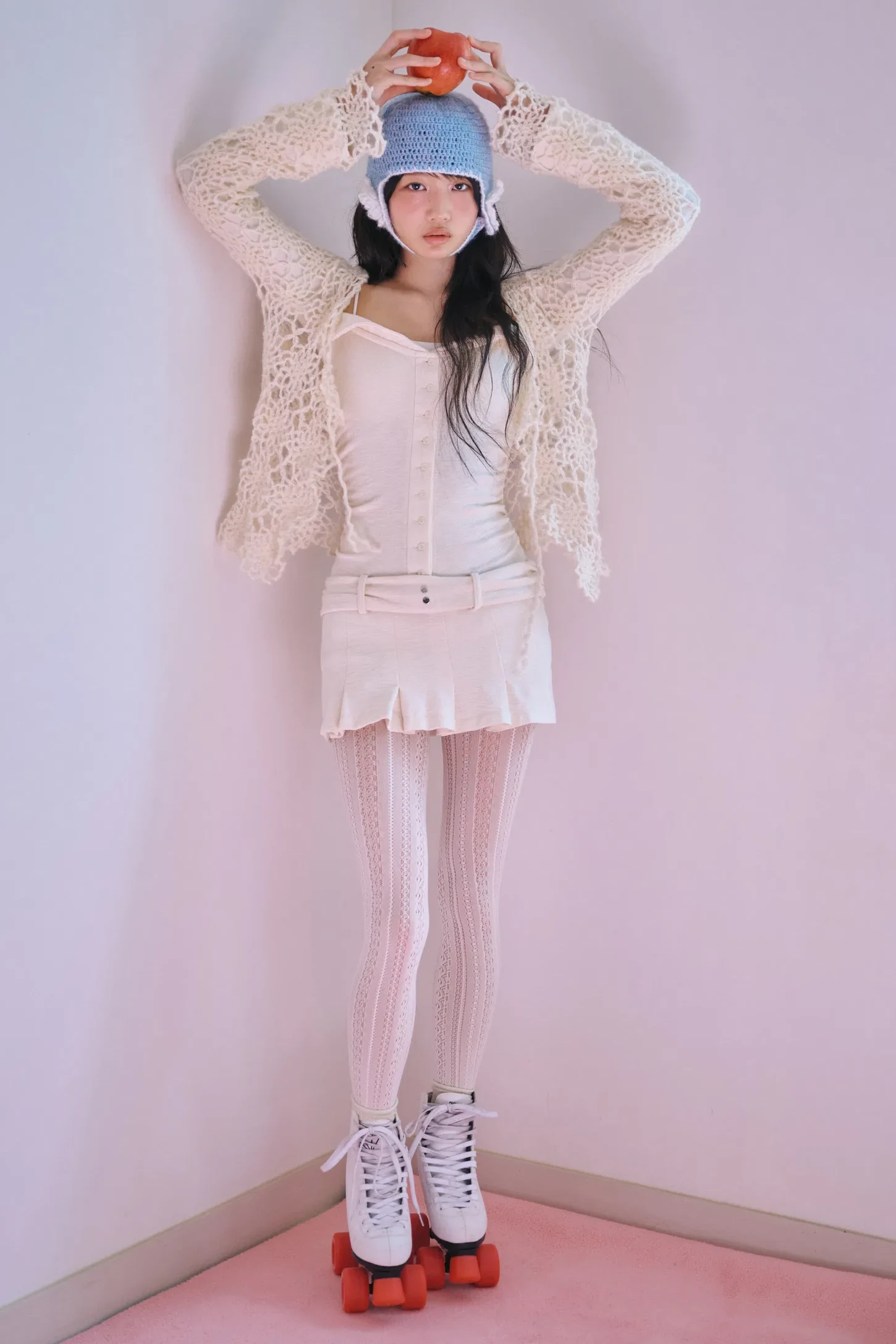 Photo 8 is for ダンビ.