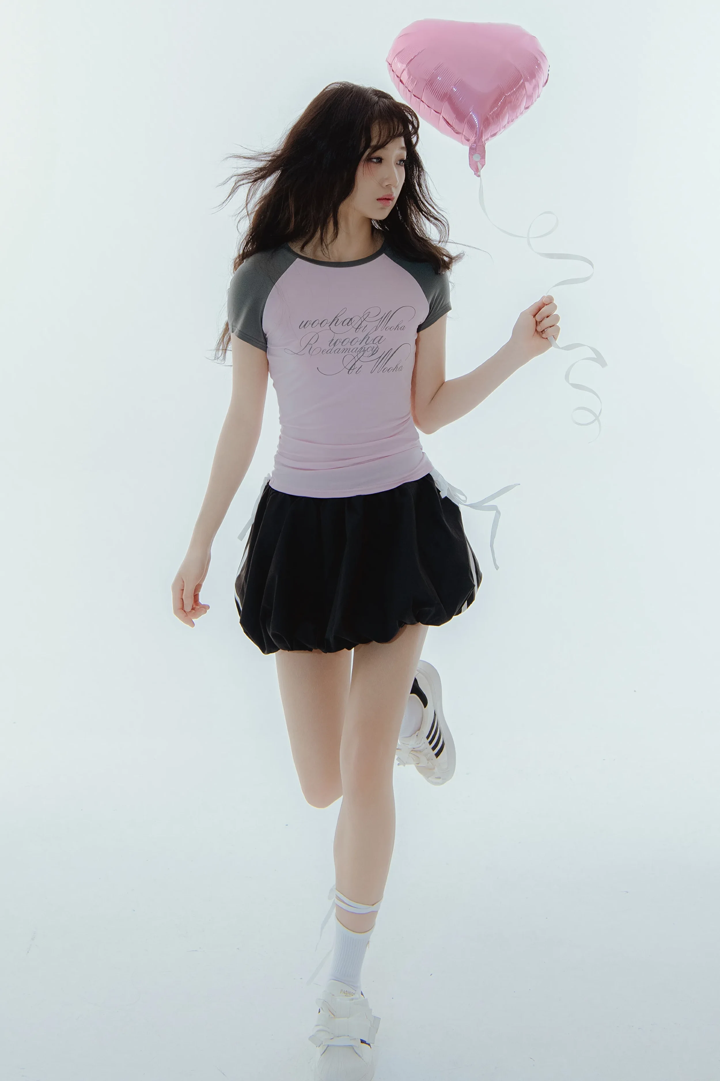 Photo 1 is for ダンビ.