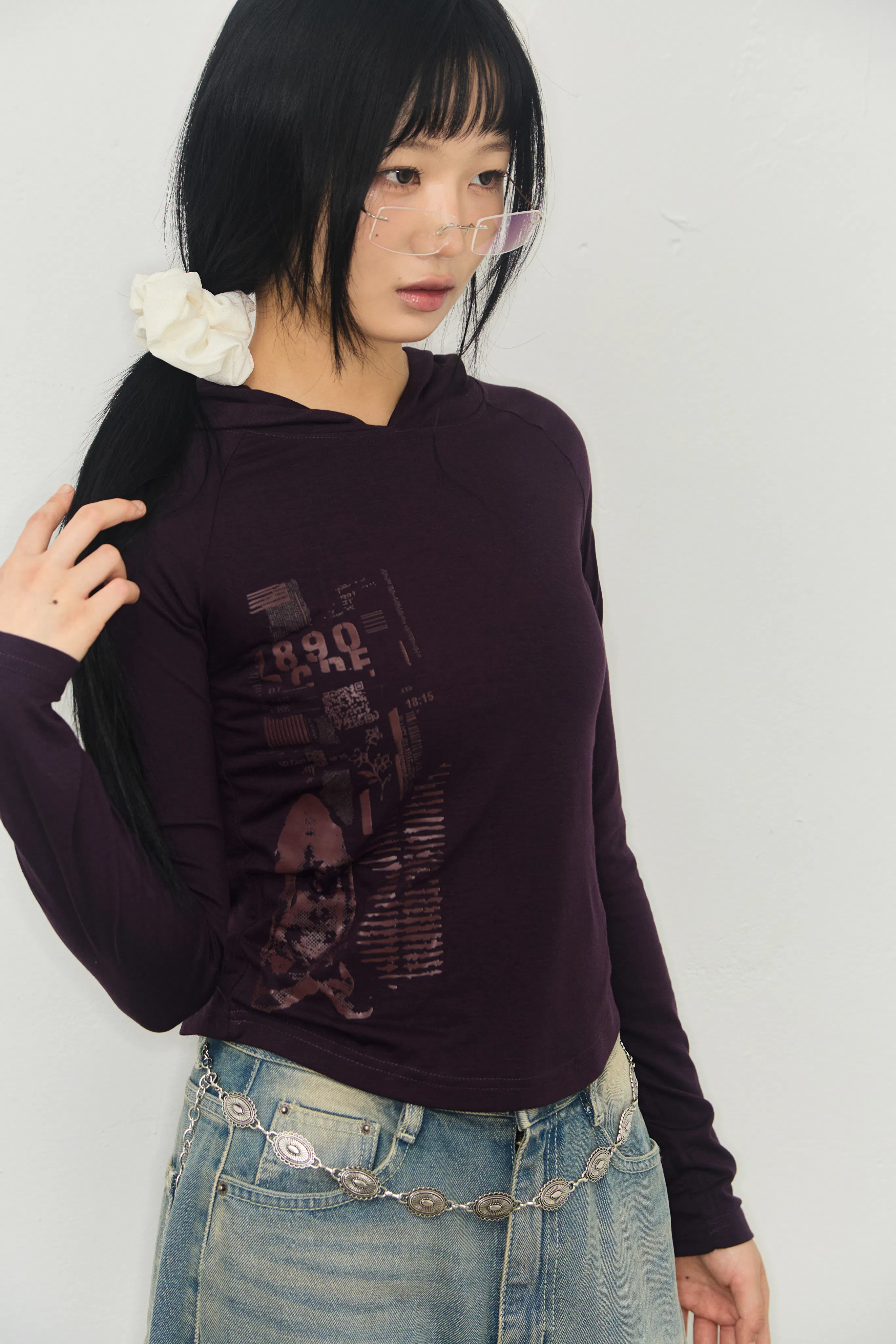 Photo 5 is for ダンビ.