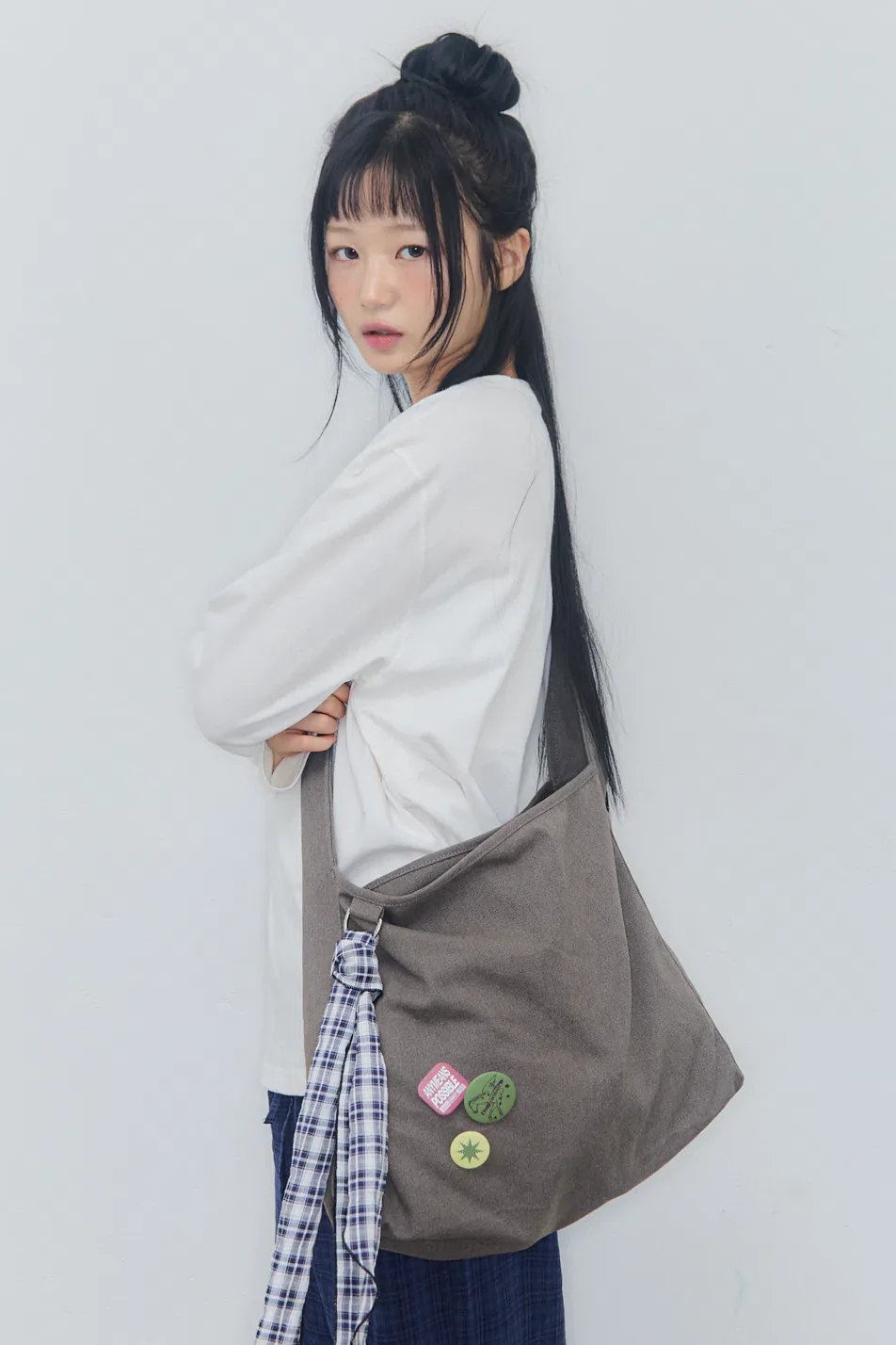 Photo 7 is for ダンビ.