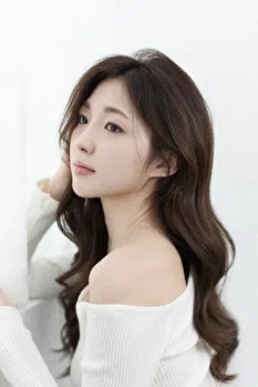 Ayeong 4133 Profile photo