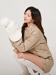 Ayeong 4133 Profile photo