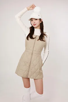 Ayeong 4133 Profile photo