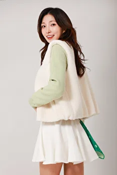 Ayeong 4133 Profile photo