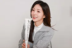 Ayeong 4133 Profile photo