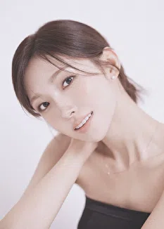 Ayeong 4133 Profile photo
