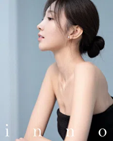 Ayeong Jang 4133 Image other photos 1