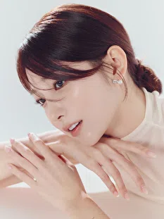 Ayeong Jang 4133 Image other photos 4