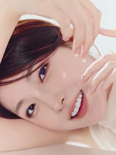 Ayeong Jang 4133 Image other photos 5