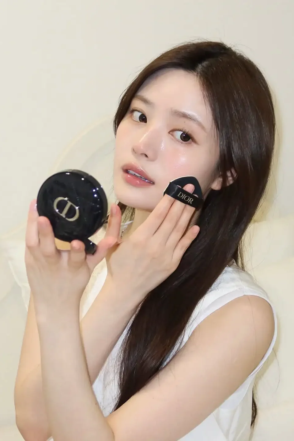 Photo 5 is for dabin.