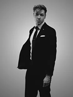 Cameron MacDonald 4135 Image other photos 1