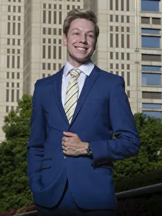 Cameron MacDonald 4135 Image other photos 3