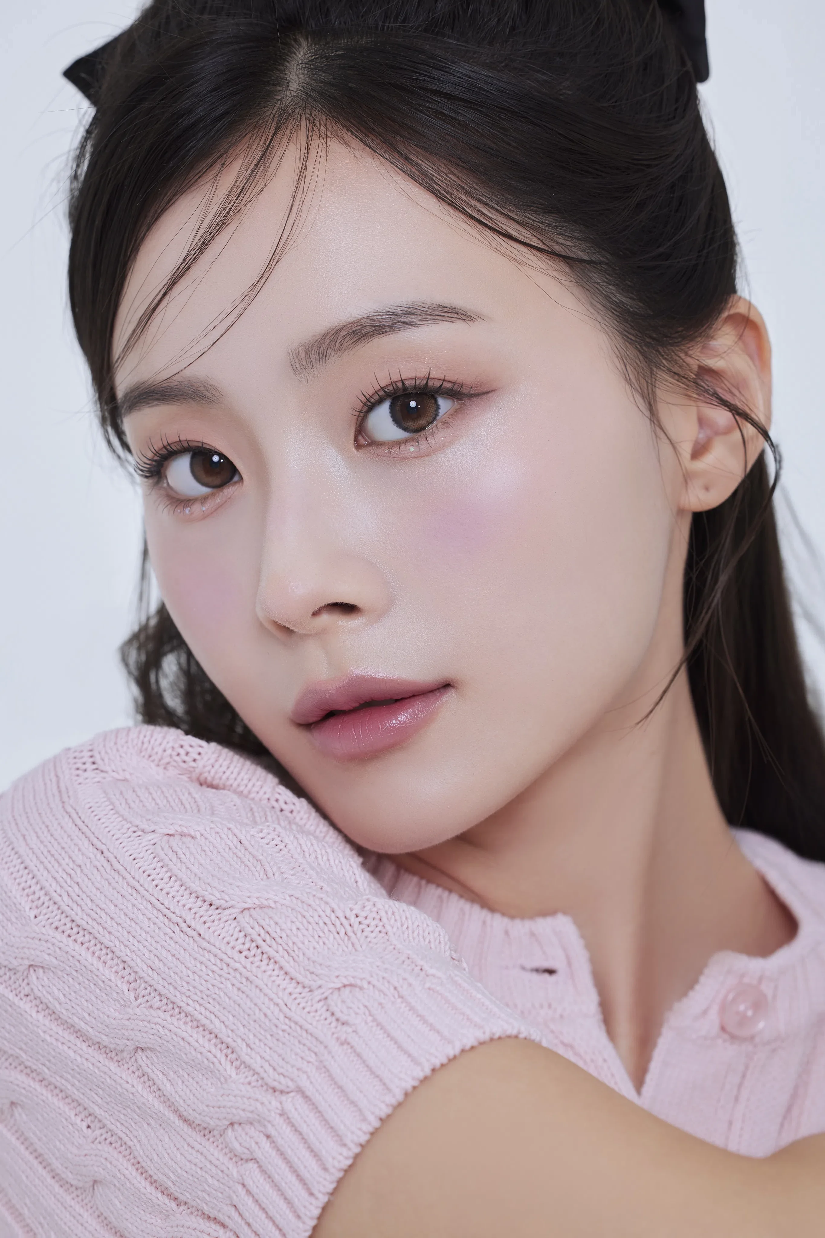 Photo 6 is for ハンビン.