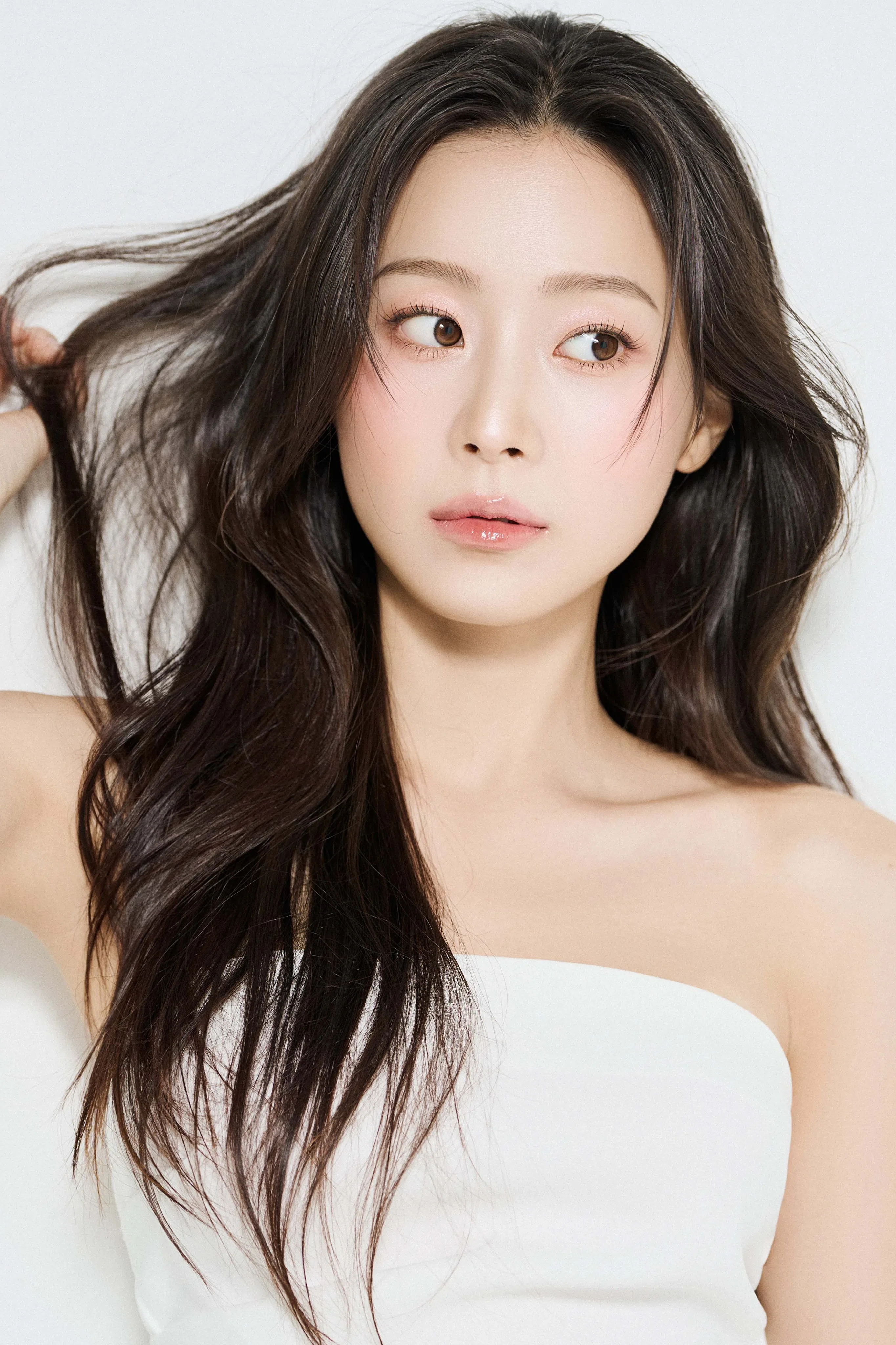 Photo 10 is for ハンビン.