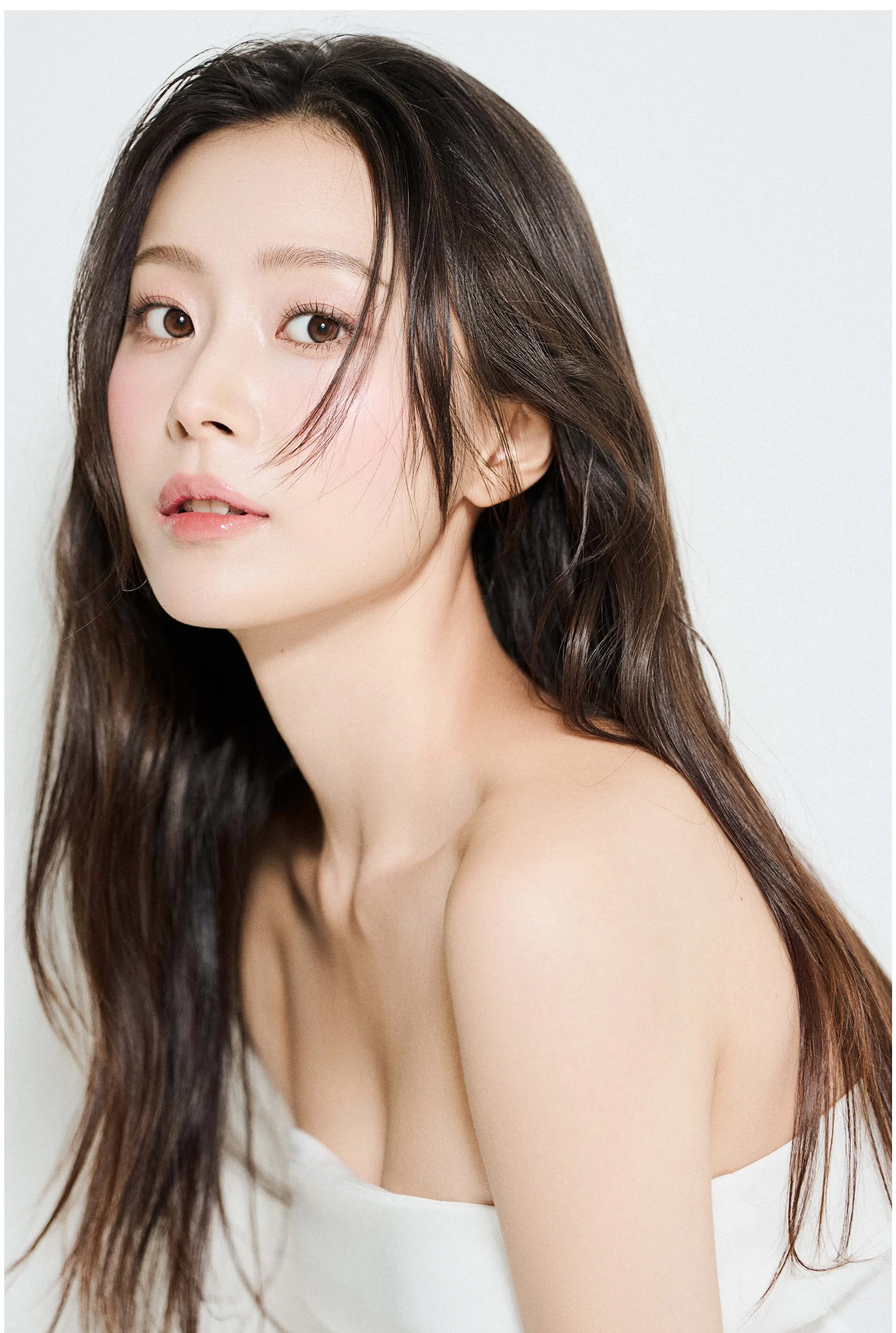 Photo 17 is for ハンビン.