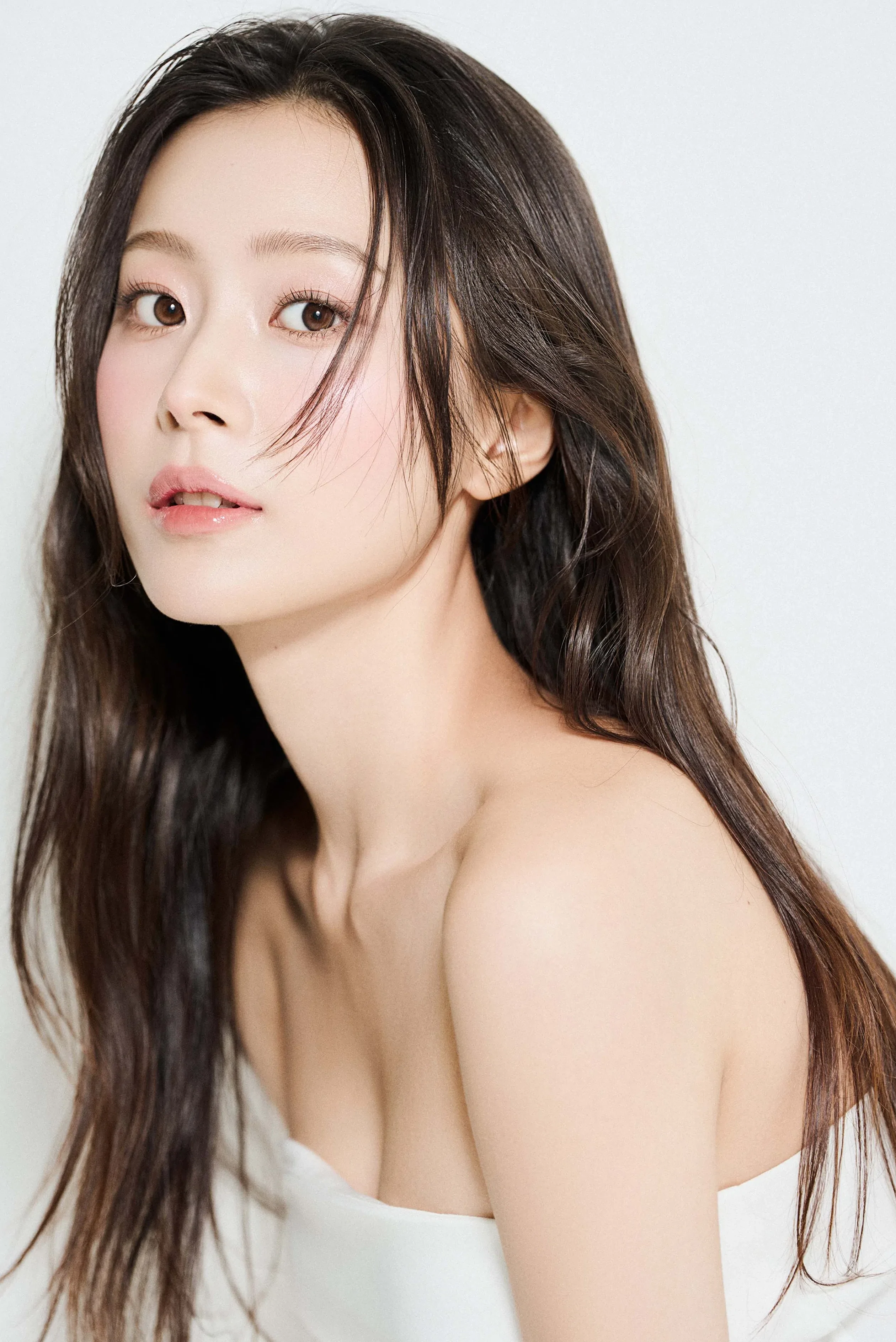 Photo 11 is for ハンビン.